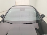  Mercedes  CLA-Klasse Mercedes, CLA-Class '19 PHEV, CLA 250 e Bus.Solut.Aut. #16