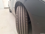  Mercedes  CLA-Klasse Mercedes, CLA-Class '19 PHEV, CLA 250 e Bus.Solut.Aut. #15