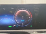  Mercedes  CLA-Klasse Mercedes, CLA-Class '19 PHEV, CLA 250 e Bus.Solut.Aut. #18
