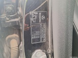  Mercedes  CLA-Klasse Mercedes, CLA-Class '19 PHEV, CLA 250 e Bus.Solut.Aut. #17
