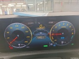  Mercedes  CLA-Klasse Mercedes, CLA-Class '19 PHEV, CLA 250 e Bus.Solut.Aut. #20