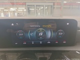  Mercedes  CLA-Klasse Mercedes, CLA-Class '19 PHEV, CLA 250 e Bus.Solut.Aut. #22