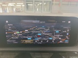  Mercedes  CLA-Klasse Mercedes, CLA-Class '19 PHEV, CLA 250 e Bus.Solut.Aut. #23