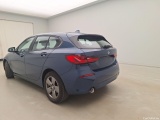  Bmw  Serie 1 BMW, 1-serie '19, 116d 85kW Aut. #3