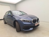  Bmw  Serie 1 BMW, 1-serie '19, 116d 85kW Aut. #5