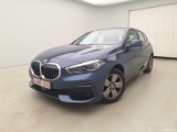  Bmw  Serie 1 BMW, 1-serie '19, 116d 85kW Aut. #2