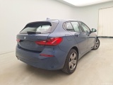 Bmw  Serie 1 BMW, 1-serie '19, 116d 85kW Aut. #4