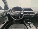  Bmw  Serie 1 BMW, 1-serie '19, 116d 85kW Aut. #6