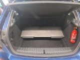  Bmw  Serie 1 BMW, 1-serie '19, 116d 85kW Aut. #14