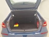  Bmw  Serie 1 BMW, 1-serie '19, 116d 85kW Aut. #13