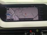  Bmw  Serie 1 BMW, 1-serie '19, 116d 85kW Aut. #12