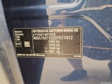  Bmw  Serie 1 BMW, 1-serie '19, 116d 85kW Aut. #17