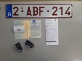  Bmw  Serie 1 BMW, 1-serie '19, 116d 85kW Aut. #20