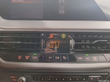  Bmw  Serie 1 BMW, 1-serie '19, 116d 85kW Aut. #21