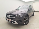  Mercedes  G-Klasee Mercedes, GLC FL'19, GLC 300de 4M #2