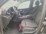  Mercedes  G-Klasee Mercedes, GLC FL'19, GLC 300de 4M #7