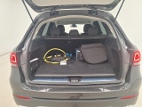  Mercedes  G-Klasee Mercedes, GLC FL'19, GLC 300de 4M #13
