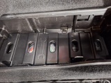  Mercedes  G-Klasee Mercedes, GLC FL'19, GLC 300de 4M #14