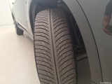  Mercedes  G-Klasee Mercedes, GLC FL'19, GLC 300de 4M #15