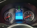  Mercedes  G-Klasee Mercedes, GLC FL'19, GLC 300de 4M #19