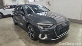  Audi  A3 40 TFSI e S tronic advanced Sportback #2