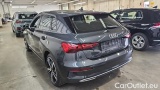  Audi  A3 40 TFSI e S tronic advanced Sportback #3