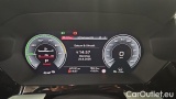  Audi  A3 40 TFSI e S tronic advanced Sportback #5