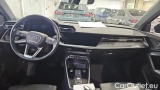 Audi  A3 40 TFSI e S tronic advanced Sportback #6