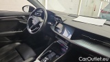  Audi  A3 40 TFSI e S tronic advanced Sportback #7