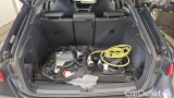  Audi  A3 40 TFSI e S tronic advanced Sportback #8