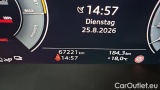  Audi  A3 40 TFSI e S tronic advanced Sportback #9