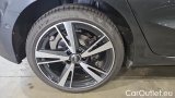  Audi  A3 40 TFSI e S tronic advanced Sportback #10