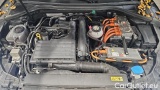  Audi  A3 40 TFSI e S tronic advanced Sportback #11