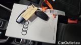  Audi  A3 40 TFSI e S tronic advanced Sportback #12
