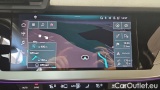  Audi  A3 40 TFSI e S tronic advanced Sportback #13