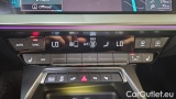  Audi  A3 40 TFSI e S tronic advanced Sportback #14