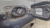  Audi  A3 40 TFSI e S tronic advanced Sportback #15