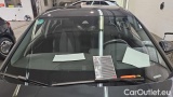  Audi  A3 40 TFSI e S tronic advanced Sportback #16