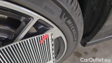  Audi  A3 40 TFSI e S tronic advanced Sportback #17