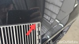  Audi  A3 40 TFSI e S tronic advanced Sportback #18