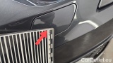  Audi  A3 40 TFSI e S tronic advanced Sportback #19