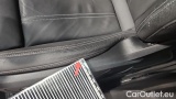  Audi  A3 40 TFSI e S tronic advanced Sportback #20