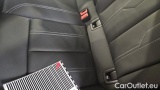  Audi  A3 40 TFSI e S tronic advanced Sportback #21