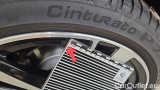  Audi  A3 40 TFSI e S tronic advanced Sportback #22
