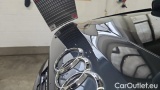  Audi  A3 40 TFSI e S tronic advanced Sportback #23
