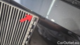  Audi  A3 40 TFSI e S tronic advanced Sportback #25