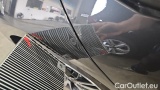  Audi  A3 40 TFSI e S tronic advanced Sportback #27
