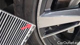  Audi  A3 40 TFSI e S tronic advanced Sportback #28