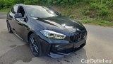  Bmw  Serie 1 120i M Sport Steptronic #2