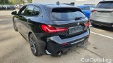  Bmw  Serie 1 120i M Sport Steptronic #3